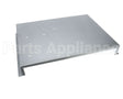 0USM71 Kelvinator Unit Board