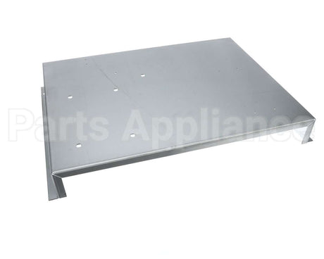 0USM71 Kelvinator Unit Board