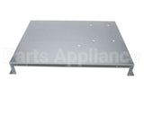 0USM71 Kelvinator Unit Board