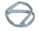 0USM72 Kelvinator Front Gasket ; Horizontal, 33.75X0.3125X