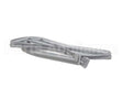 0USM73 Kelvinator Front Gasket ; Horizontal, 48.25X1.3125X
