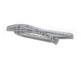 0USM73 Kelvinator Front Gasket ; Horizontal, 48.25X1.3125X