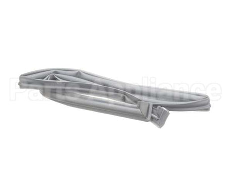 0USM73 Kelvinator Front Gasket ; Horizontal, 48.25X1.3125X