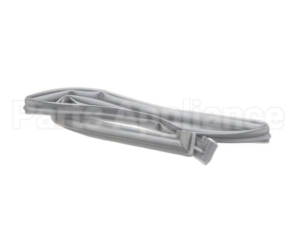 0USM73 Kelvinator Front Gasket ; Horizontal, 48.25X1.3125X