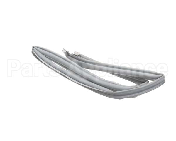 0USM73 Kelvinator Front Gasket ; Horizontal, 48.25X1.3125X
