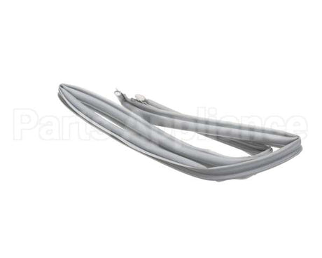 0USM73 Kelvinator Front Gasket ; Horizontal, 48.25X1.3125X