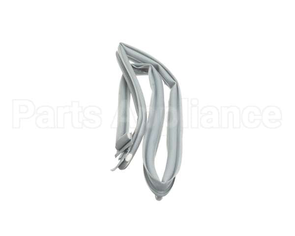 0USM73 Kelvinator Front Gasket ; Horizontal, 48.25X1.3125X