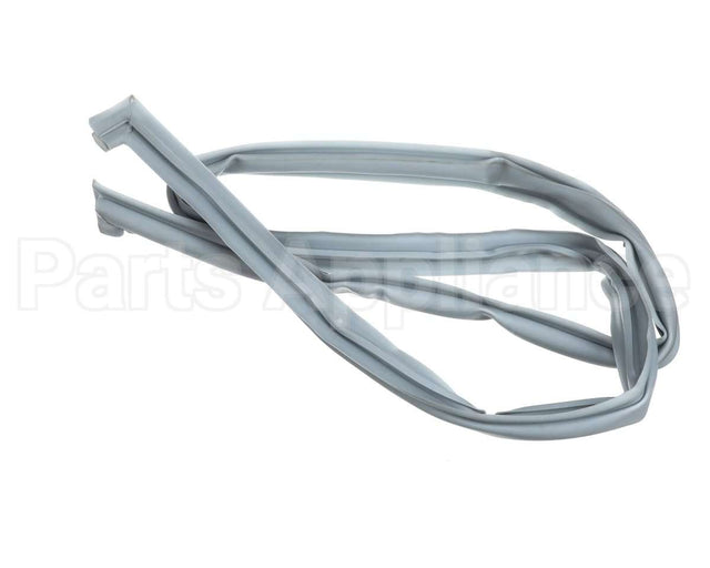 0USM74 Kelvinator Front Gasket ; Horizontal, 57.3125X1.312