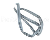 0USM74 Kelvinator Front Gasket ; Horizontal, 57.3125X1.312