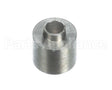 0USM75 Kelvinator Location Axis