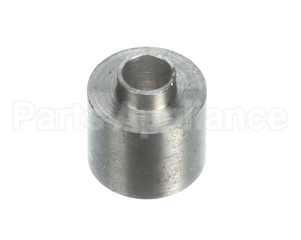 0USM75 Kelvinator Location Axis