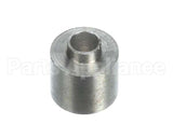 0USM75 Kelvinator Location Axis