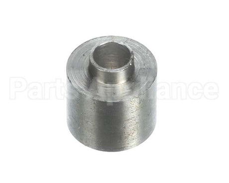 0USM75 Kelvinator Location Axis
