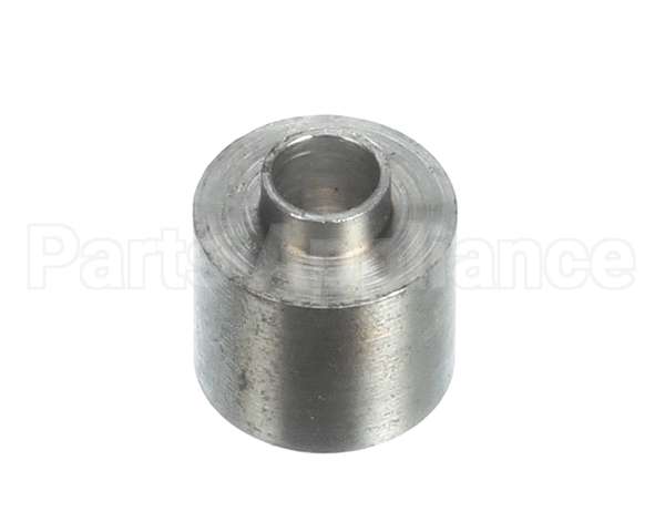 0USM75 Kelvinator Location Axis