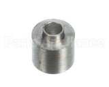 0USM75 Kelvinator Location Axis