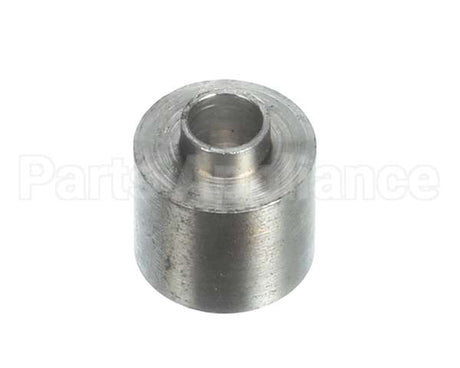 0USM75 Kelvinator Location Axis