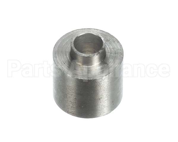 0USM75 Kelvinator Location Axis