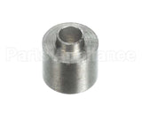 0USM75 Kelvinator Location Axis