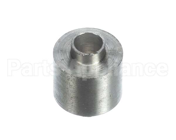 0USM75 Kelvinator Location Axis