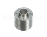 0USM75 Kelvinator Location Axis