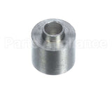 0USM75 Kelvinator Location Axis