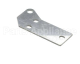 0USM77 Kelvinator Hinge Plate