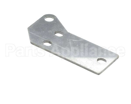 0USM77 Kelvinator Hinge Plate