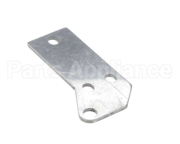 0USM77 Kelvinator Hinge Plate