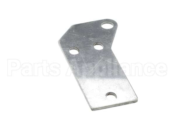 0USM77 Kelvinator Hinge Plate