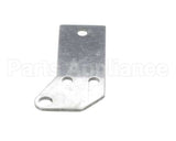 0USM77 Kelvinator Hinge Plate