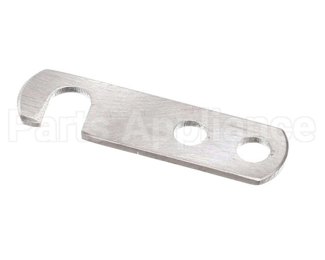 0USM78 Kelvinator Hook