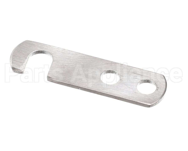 0USM78 Kelvinator Hook