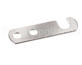 0USM78 Kelvinator Hook