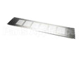 0USM79 Kelvinator Rear Grill Cover