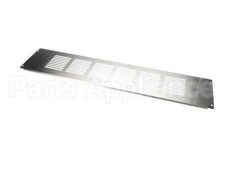 0USM79 Kelvinator Rear Grill Cover