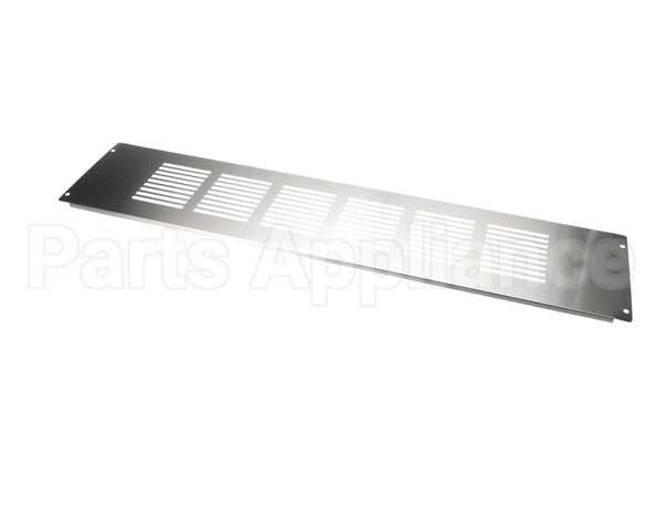 0USM79 Kelvinator Rear Grill Cover