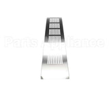0USM79 Kelvinator Rear Grill Cover