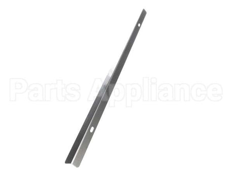 0USM80 Kelvinator Pan Support /Left/Right