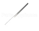 0USM80 Kelvinator Pan Support /Left/Right