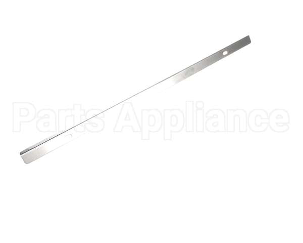 0USM80 Kelvinator Pan Support /Left/Right