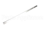 0USM80 Kelvinator Pan Support /Left/Right