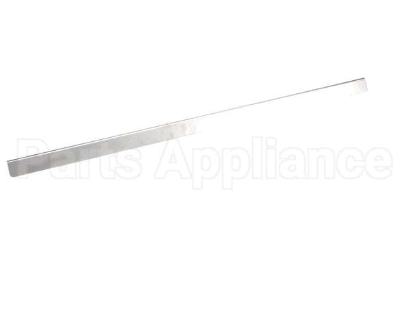 0USM80 Kelvinator Pan Support /Left/Right