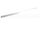 0USM80 Kelvinator Pan Support /Left/Right