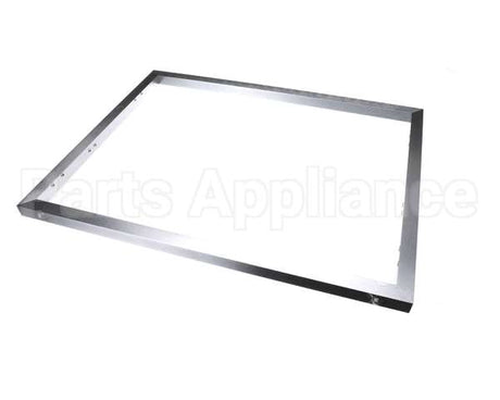 0USM81 Kelvinator Back Drawer Frame