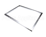 0USM81 Kelvinator Back Drawer Frame