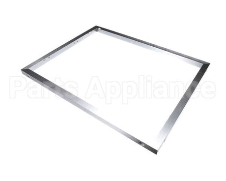 0USM81 Kelvinator Back Drawer Frame