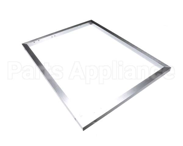 0USM81 Kelvinator Back Drawer Frame