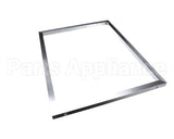 0USM81 Kelvinator Back Drawer Frame