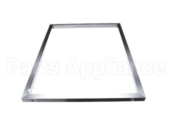 0USM81 Kelvinator Back Drawer Frame