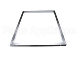 0USM81 Kelvinator Back Drawer Frame